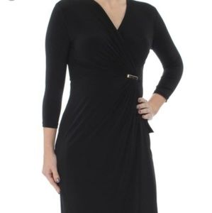 Charter club womens evening dress